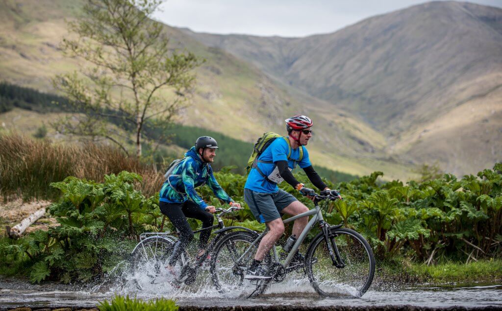 connemara race 2