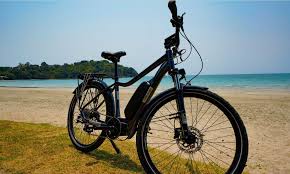 ebike 12